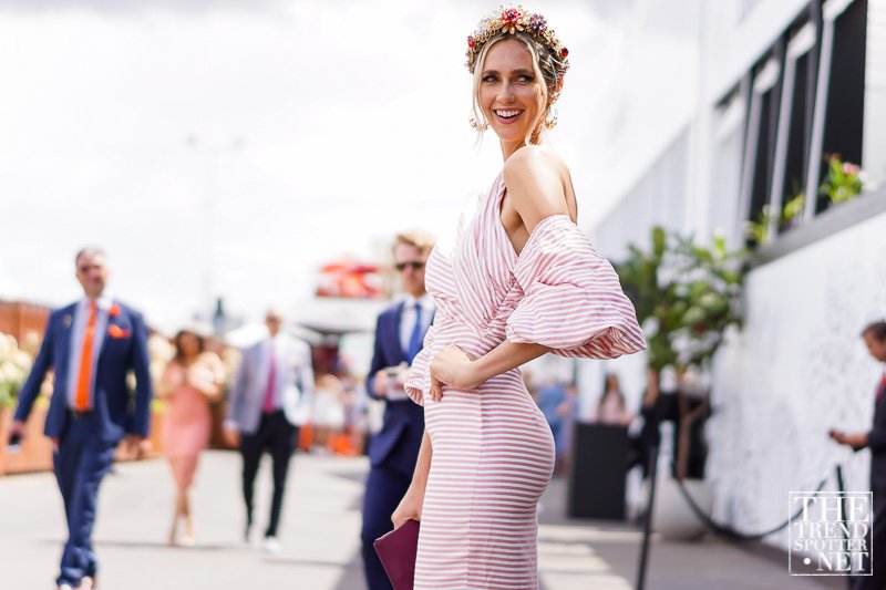 spring racing guide 2017 what to wear
