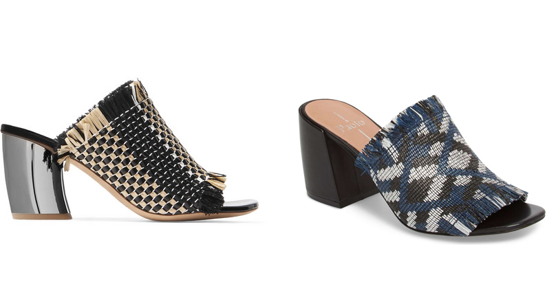 designer shoe dupes luxe look for less