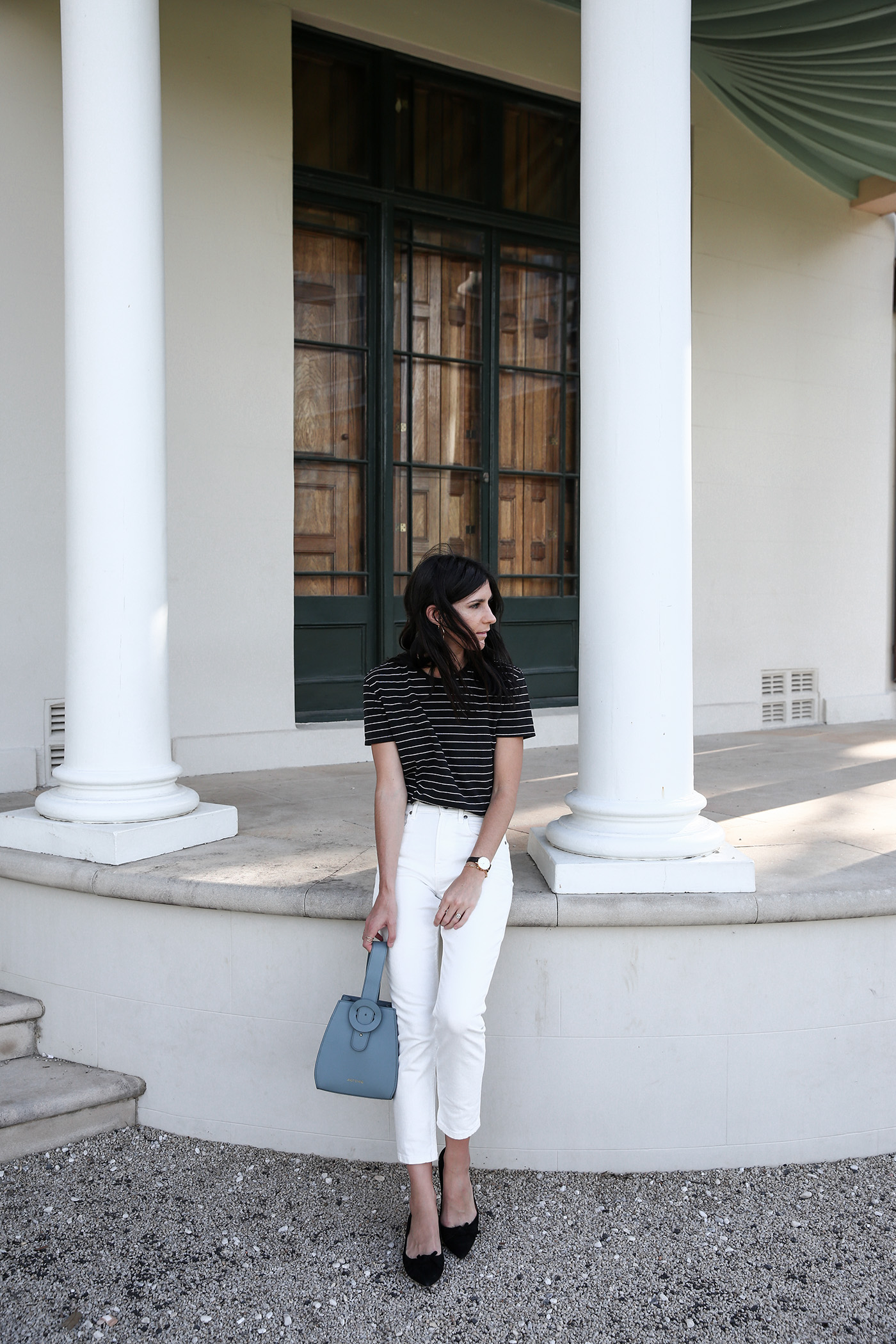 Sharing my top picks from Everlane