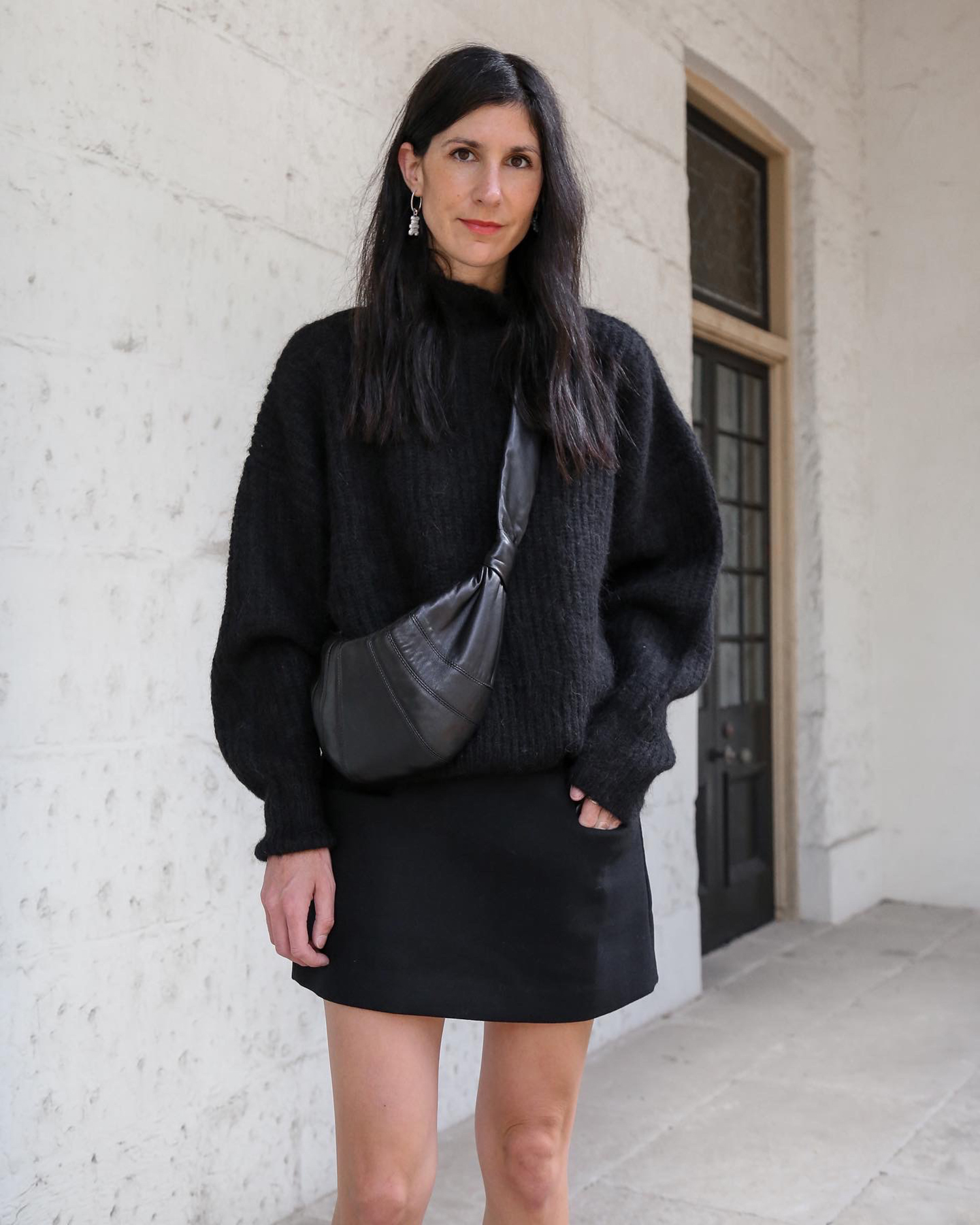 Mademoiselle | A Minimal Style Fashion Blog | Page 7 of 312