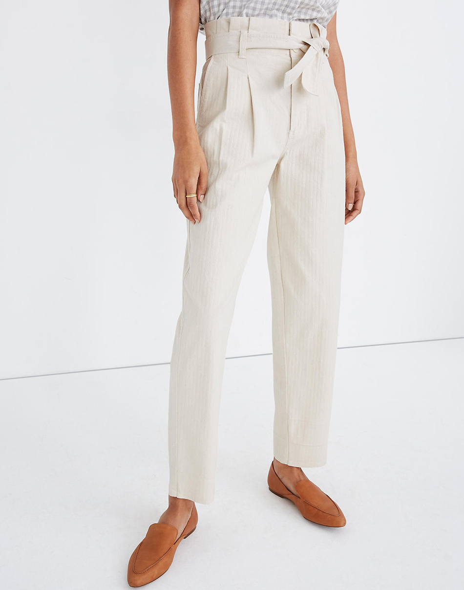 PSA 25 off at Madewell Mademoiselle Minimal Style Blog