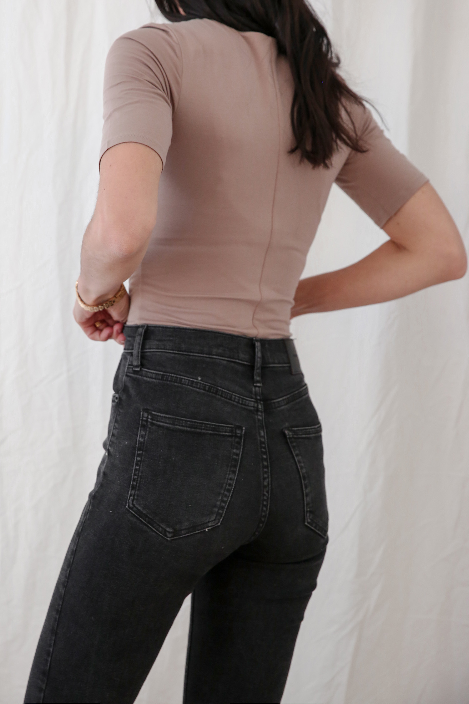 New in at Everlane (August 2021) - Mademoiselle