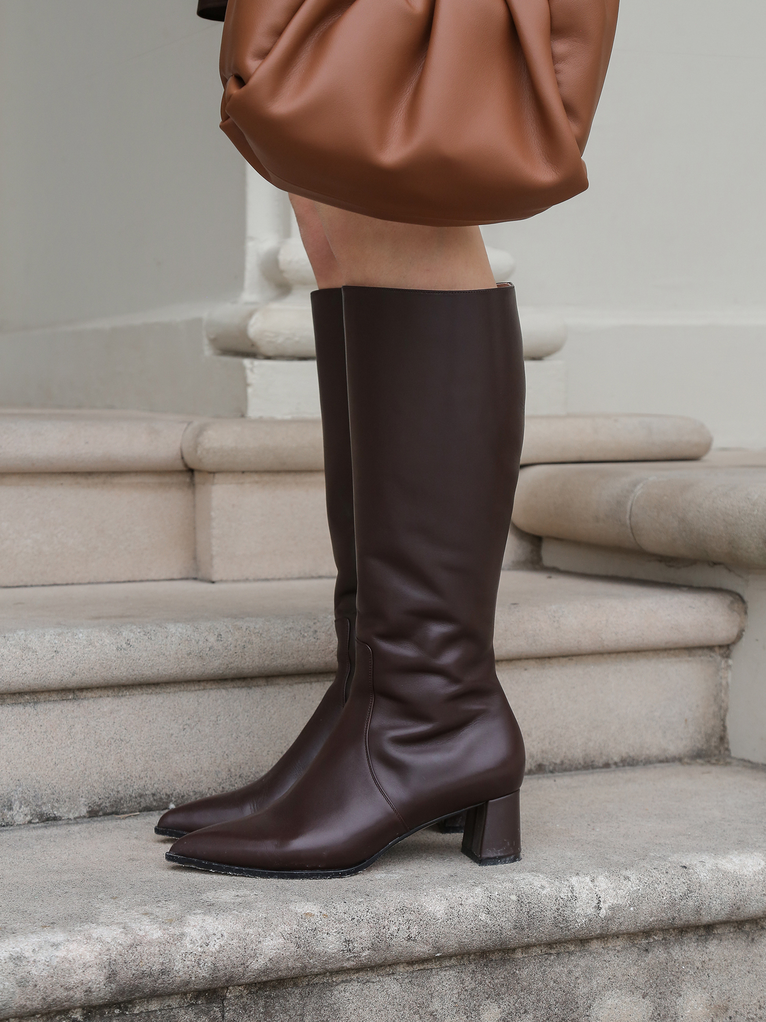 Ally Shoes Tall Boots Black Friday Sale