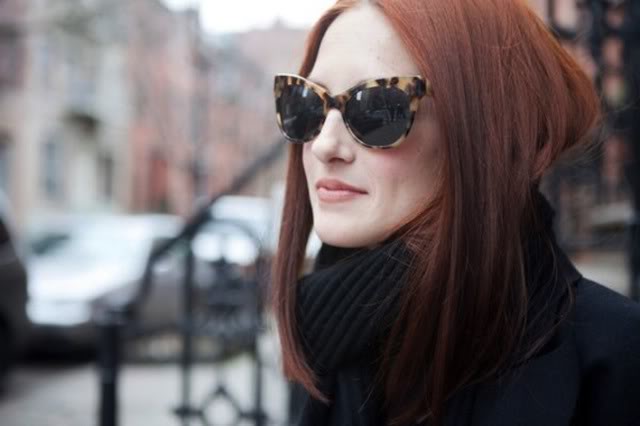 sunglasses taylor tomasi hill