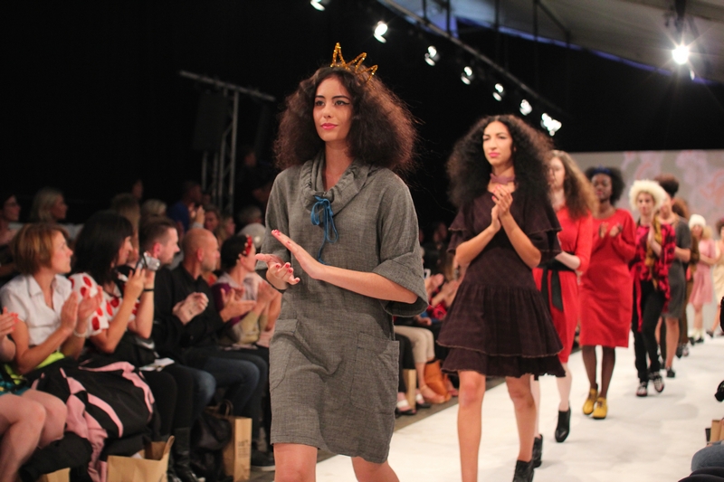 WFW 2013