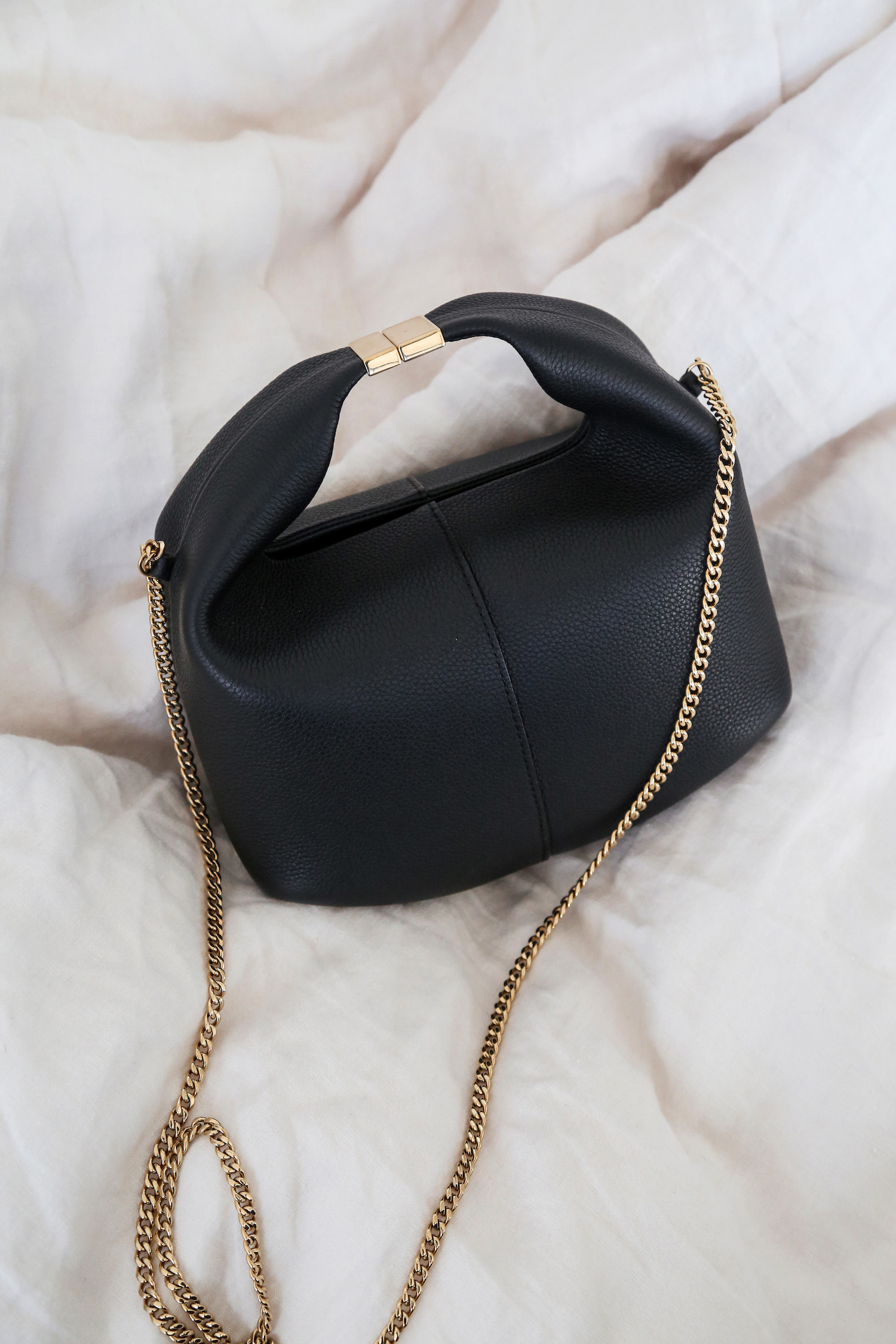 Polene beri bag