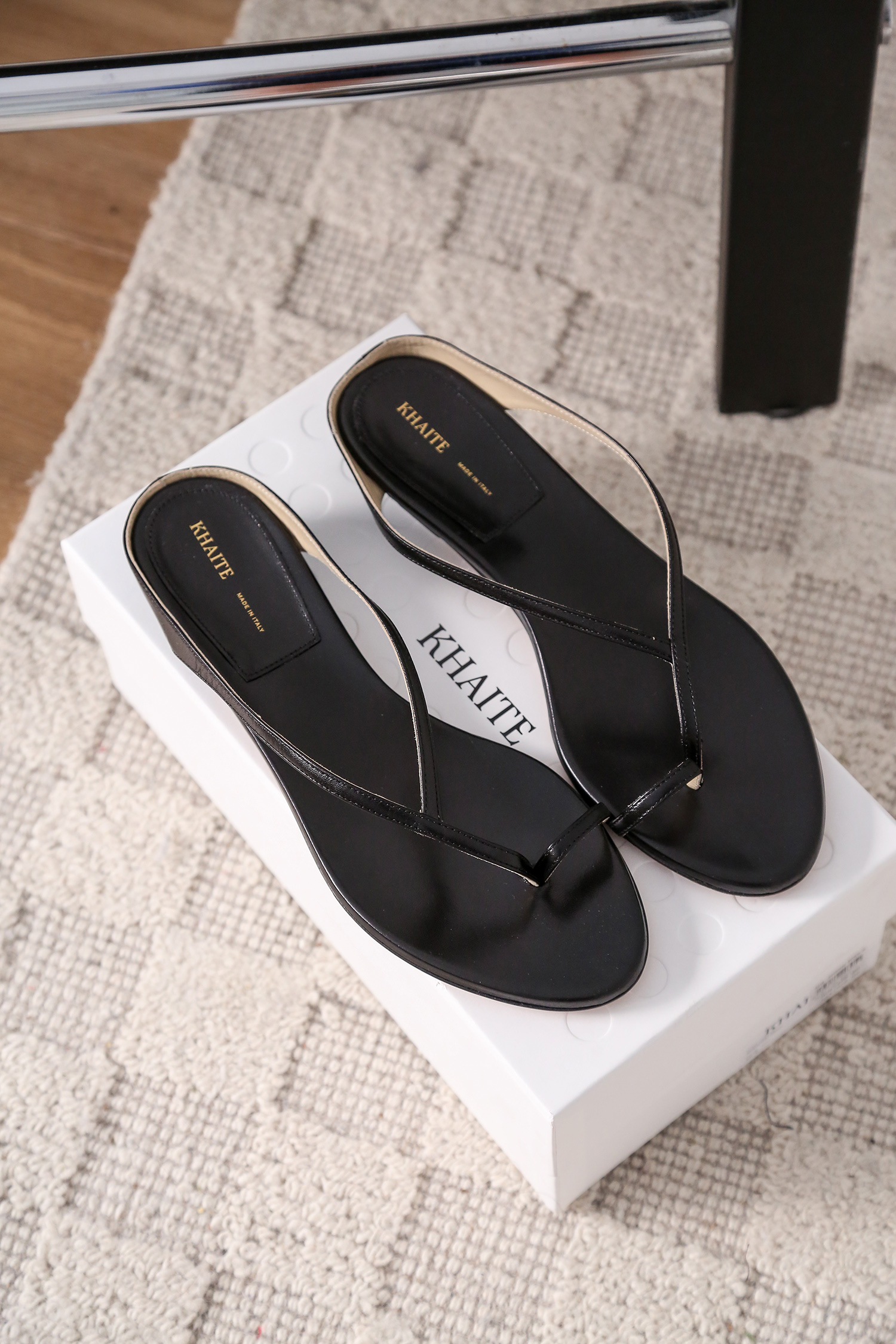 Dolce vita dawn flip flop on sale