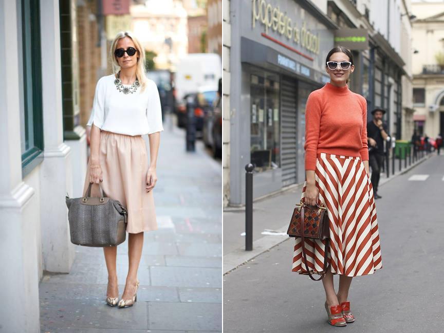 MISYELLE STORE BLOG: 25 Stylish Work Outfit Ideas To Wear This Month