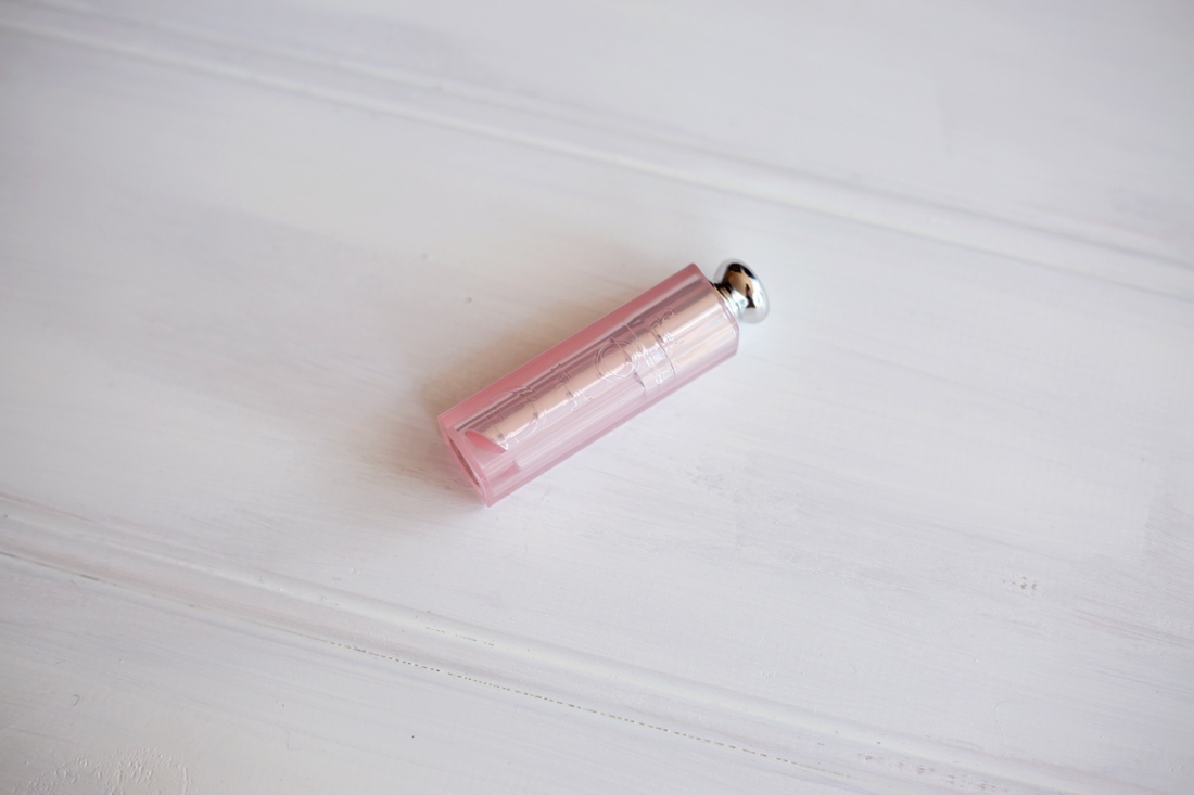 christian dior addict lip glow gloss balm beauty