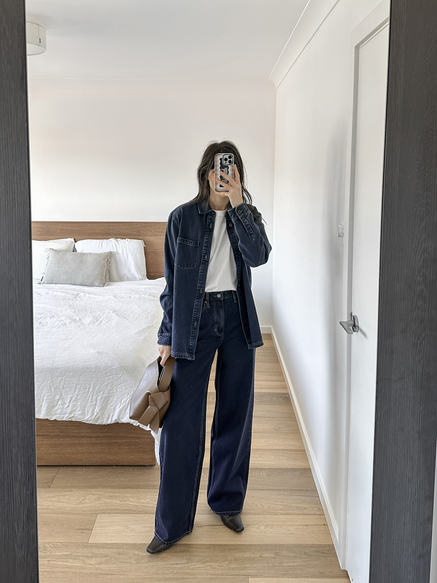 Pantalon formal dama – Mood Style