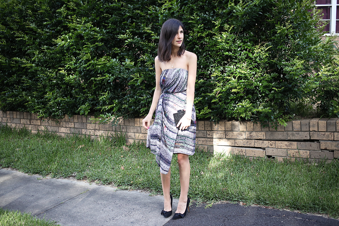 what to wear wedding acne studios isabel marinate