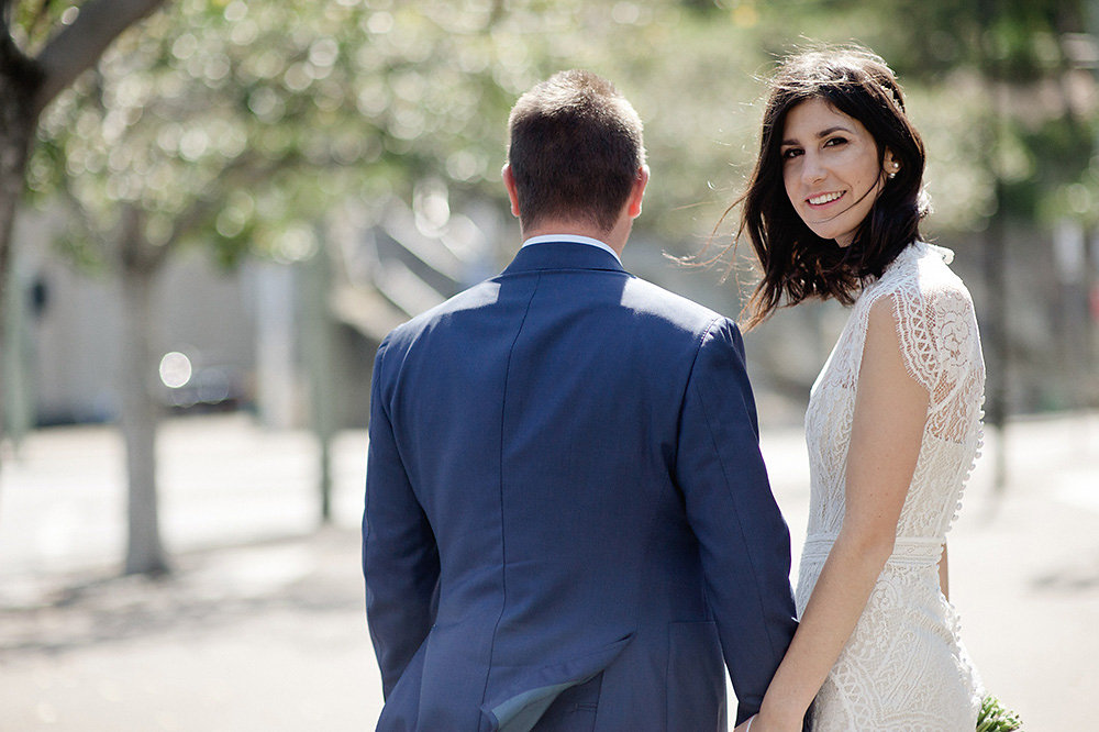 jamie lee wedding grounds of alexandria tealily photography